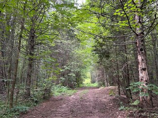 TBD Rova - 120 Acres Rd, Atlantic Mine, MI 49905