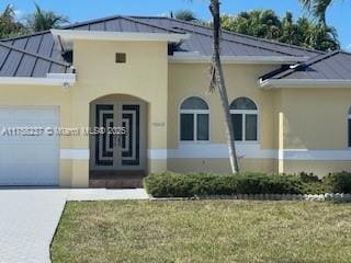 15002 SW 150th Ct, Miami, FL 33196