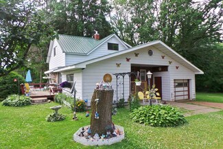 W5246 Pine Rd, Withee, WI 54498