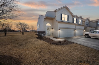 649 Sterling Ct, Dekalb, IL 60115