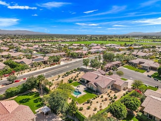 80970 Rockhurst Dr, Indio, CA 92201