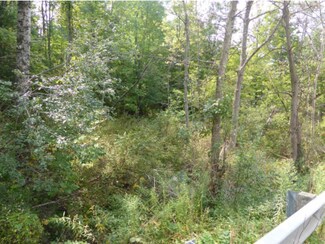 0 Route 67 Unit 4449540, Shaftsbury, VT 05262