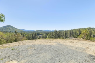 1645 Panoramic Loop, Grants Pass, OR 97527
