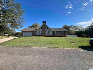 5908 7th St S, Bessemer, AL 35020