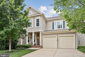 20977 Calais Terrace, Ashburn, VA 20147