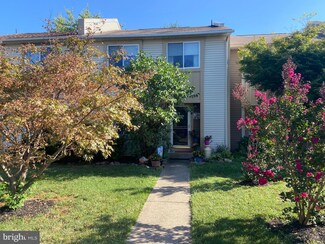 44 Cartlane Cir, Chalfont, PA 18914
