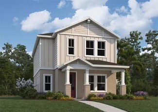208 Eagleston Ln, Lakewood Ranch, FL 34240
