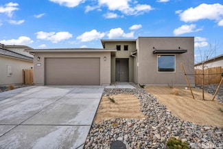 21 Nova Ct Unit Homesite 111, Carson City, NV 89705