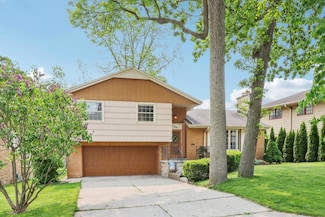 2628 S 49th St, Milwaukee, WI 53219