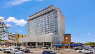 7234 W North Ave Unit 1203, Elmwood Park, IL 60707