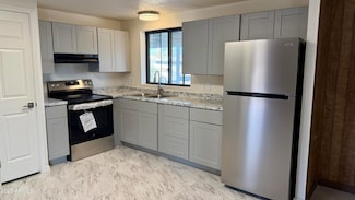 19420 N 25th Place, Phoenix, AZ 85050