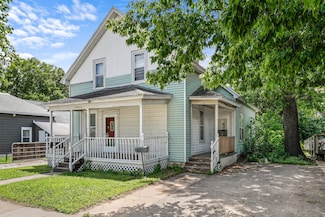 1420 Gillette St, La Crosse, WI 54603