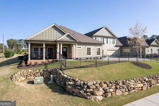 57 Cedarcrest Village Ln, Acworth, GA 30101