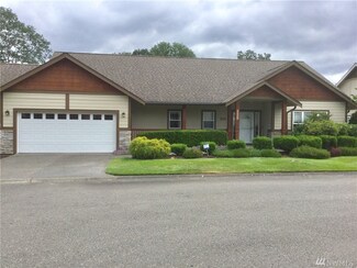 8828 Eagle Point Loop Rd SW, Lakewood, WA 98498