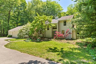 185 Taos Ave NE, Ada, MI 49301