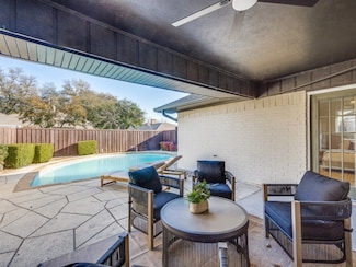 2621 Kimberly Ct, Plano, TX 75075