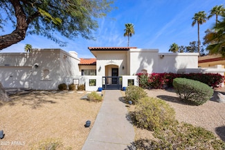 10424 E Cannon Dr, Scottsdale, AZ 85258
