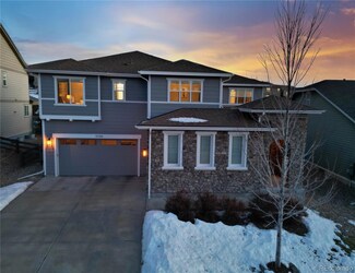 5106 Gould Cir, Castle Rock, CO 80109