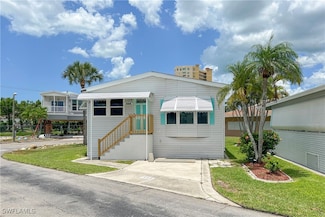 19681 Summerlin Rd Unit 444, Fort Myers, FL 33908