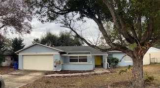 1218 Russell Dr, Ocoee, FL 34761