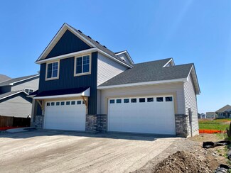 14304 Alder Way, Rosemount, MN 55068