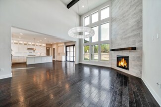 6316 Bernia Dr, Austin, TX 78739