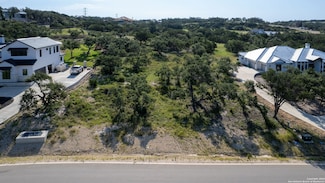 34768 Ansley Ridge Trail, Bulverde, TX 78163