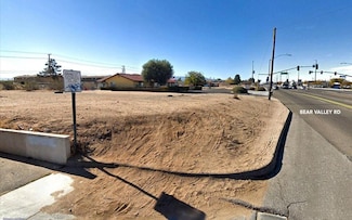 0 Bear Valley Rd, Hesperia, CA 92345