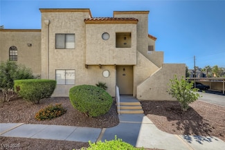 2977 Juniper Hills Blvd Unit 202, Las Vegas, NV 89142