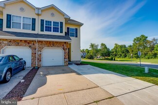 39 J Russel Smith Rd, Lawrence Township, NJ 08648