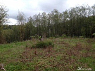 291 Ruger Ln, Chehalis, WA 98532
