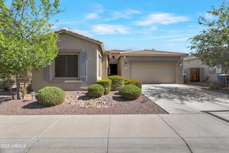 18023 W Statler St, Surprise, AZ 85388