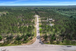 Lot 45 Cascade Trail Unit 45, Traverse City, MI 49685