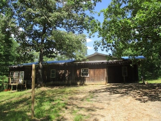 31 Red Oak Dr, Mount Ida, AR 71957