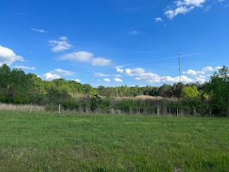 00 Clay St, Ellisville, MS 39437