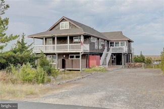 310 Dock Rd, West Creek, NJ 08092