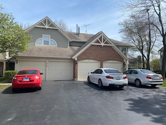 2111 Camden Ln, Hanover Park, IL 60133