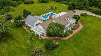 845 N 1909th Rd, Lecompton, KS 66050