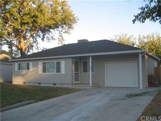 17 Donnie Ln, Willows, CA 95988