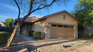 3347 W Steinbeck Dr, Anthem, AZ 85086