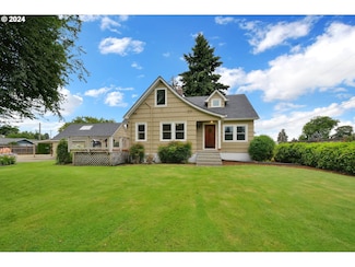 75 Mecca Ave, Eugene, OR 97404