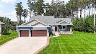 155 Juno Ct, Rice, MN 56367