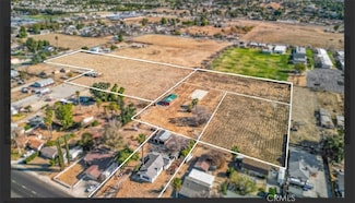 12419 13th St, Yucaipa, CA 92399