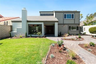 13 Aspen Tree Ln, Irvine, CA 92612