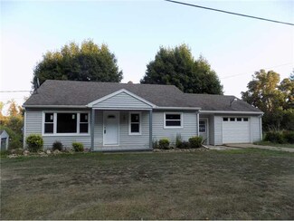 2180 Dime Rd, Vandergrift, PA 15690