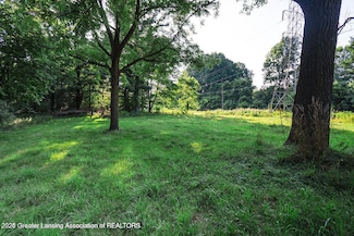 3745 Dobie Rd, Okemos, MI 48864