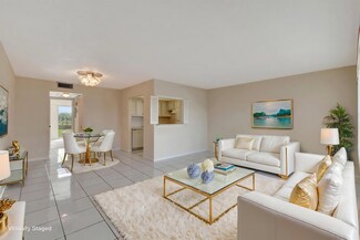 185 Preston E, Boca Raton, FL 33434