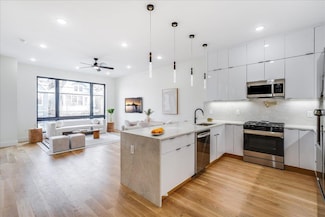 177 Wilkinson Ave Unit 1, Jersey City, NJ 07305