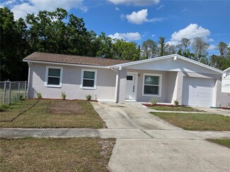 3311 W Paris St, Tampa, FL 33614