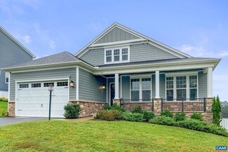 161 San Marcos Way, Crozet, VA 22932